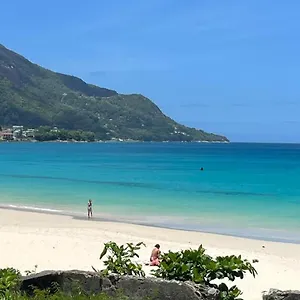 Panorama Guesthouse&new Beau Vallon (Mahe)